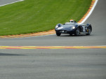 P1110335