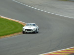 P1110342