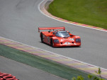 P1110369