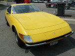 P1110383