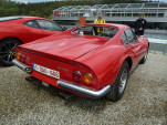 P1110450