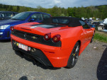 P1110562