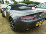 P1120150