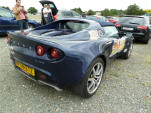 P1120171