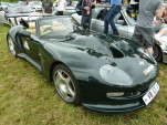 P1120324