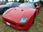 P1120339