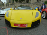 P1130747