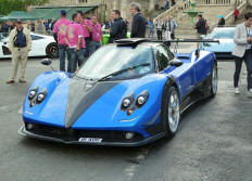 24H du Mans