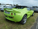 P1140450