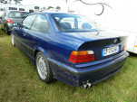P1140461