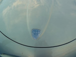 P1110948