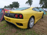 P1130854