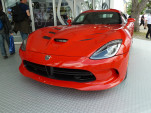 P1110694