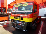P1140773