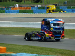 P1140803