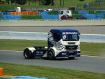 P1140804