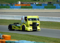 Grand Prix Camions