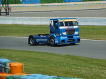 P1140810