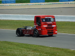 P1140814