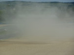P1140821