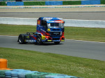 P1140824