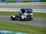 P1140825