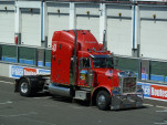 P1140725