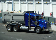 Truck-Show