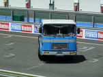P1140763