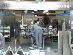 P1120040