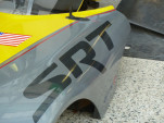 P1120071