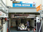 P1120077