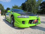 IMG 0454