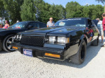 IMG 0459