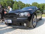 IMG 0461