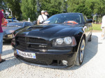 IMG 0463