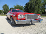 IMG 0473