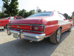 IMG 0475