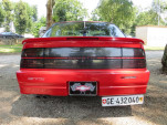 IMG 0495