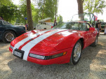 IMG 0497