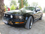 Ford,MustangIMG 0510