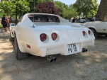 IMG 0520