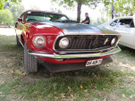 IMG 0536