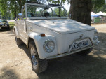IMG 0545