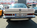 P1180001