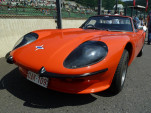 P1180041
