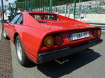 P1180046