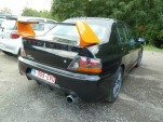 P1200304