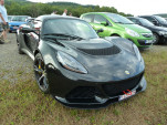 P1200310
