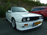 P1200343